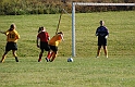 LYSA 2009 Fall Game3_072